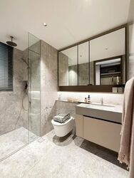 Amber Gardens (D15), Apartment #483736641